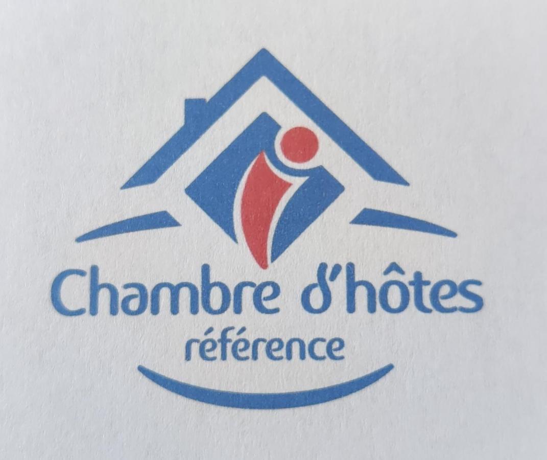 Chambre D'Hotes Les Terrasses De Saint Clair Sète Esterno foto